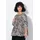 MIAMODA Longbluse schwarz XXL