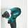 Makita DDF482 + DTD152 inkl. 2 x 4,0 Ah + Makpac 3
