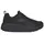 SKECHERS Damen Max Cushioning Elite Sr Sneaker, Black Textile, 36