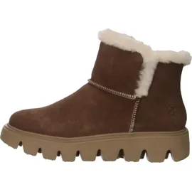 Rieker Sport Damen Braun 37