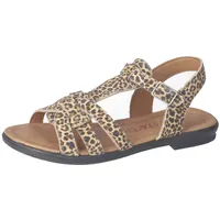 Ricosta BIRTE Khaki 40