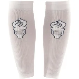 Entorch Action Calves S