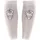 Entorch Action Calves S