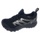 Salomon Wander GTX Herren black/pewter/frost gray 44