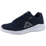 Kappa LAURUS Herren Blau 42