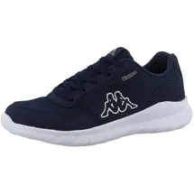 Kappa LAURUS Herren Blau 42