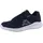 Kappa LAURUS Herren Blau 42