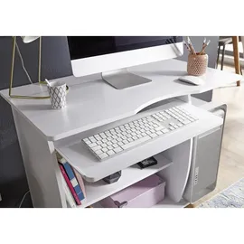 Wohnling Diana weiß