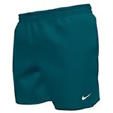 Nike Badeshorts 5 ́ ́ Green Abyss L