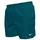 Nike Badeshorts 5 ́ ́ Green Abyss L
