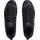 adidas Terrex Swift Solo 2.0 Core Black / Grey Three / Grey Six 48