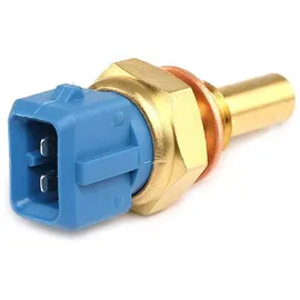 Meyle Sensor, Kühlmitteltemperatur