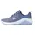 Workout S Sneaker world Indigo/Aluminum-Football 37 5 EU