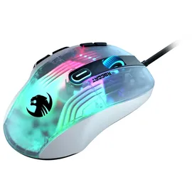 Roccat Kone XP arctic white