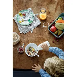 WMF Kindergeschirr-Set Safari