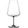 Riedel Weißweinglas Winewings 1,017 l