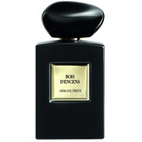 Giorgio Armani Prive Bois d'Encens Eau de Parfum 100 ml