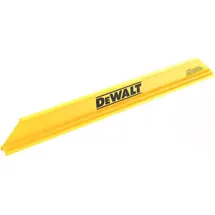 DeWalt Schnittgutkehrer 55 cm