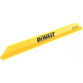 DeWalt Schnittgutkehrer 55 cm