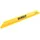 DeWalt Schnittgutkehrer 55 cm
