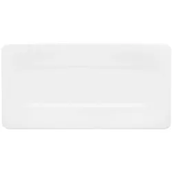Villeroy & Boch Modern Grace Servierteller