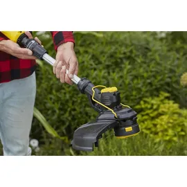 Stanley SFMCST933M1-QW inkl. 1 x 4,0 Ah