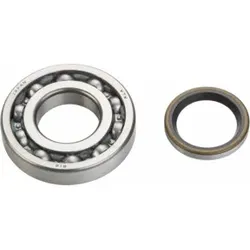 HAZET Lager, vorne 9014MG-12/2