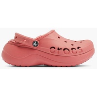 Crocs - Damen - pink - 42