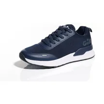 Gill Savona Sportschuhe - Dark Navy - EU 43