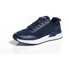 Gill Savona Sportschuhe - Dark Navy - EU 43