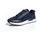 Gill Savona Sportschuhe - Dark Navy - EU 43