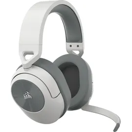 Corsair HS55 Wireless Weiß