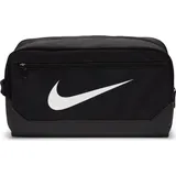 Nike Brasilia 9.5 Training Schuhtasche Herren black/black/white