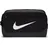 Nike Brasilia 9.5 Training Schuhtasche Herren black/black/white
