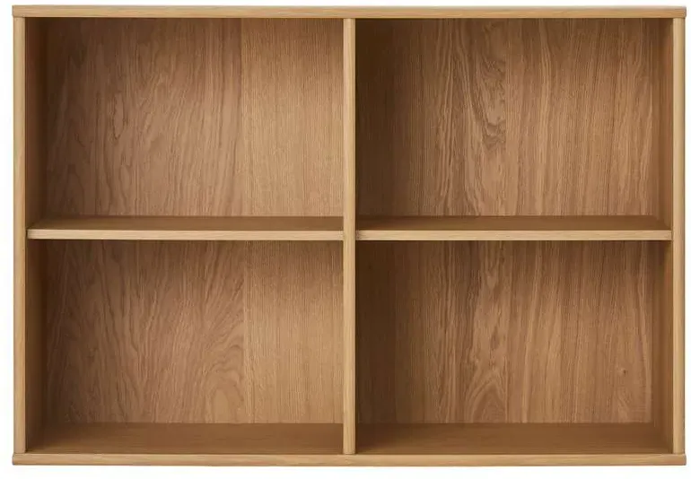Sideboard HAMMEL FURNITURE 