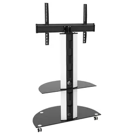 Ricoo FS0502 TV Standfuß