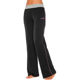 KangaROOS Relaxhose Regular Mehrfarbig 52/54