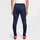 Nike Park 20 Dri-FIT Trainingshose Herren obsidian/obsidian/white L