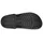 Crocs Clogs Schwarz 45