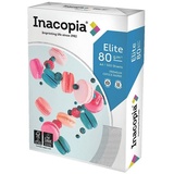 Inacopia Elite A4 80 g/m2 500 Blatt