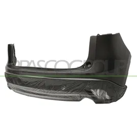 PRASCO MZ7021061