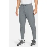 Nike Unlimited Dri-FIT Jogginghose grau XXL