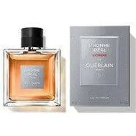 Guerlain L'Homme Ideal Extreme Eau de Parfum 50 ml