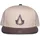 Assassin's Creed Assassins Creed Baseball Cap blau onesize