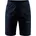 Core Soul Jogginghose Damen 395000 dark navy XS