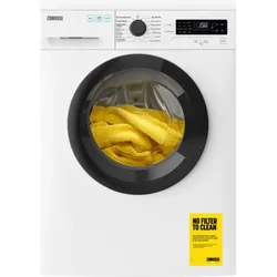 Zanussi ZWF8430BA