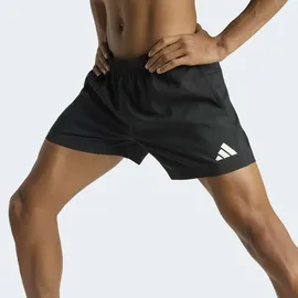 adidas Badehose ESS SH 5IN Schwarz S