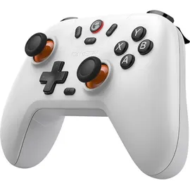 GameSir T4n Lite Controller Weiß Nintendo Switch / PC