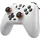 GameSir T4n Lite Controller Weiß Nintendo Switch / PC