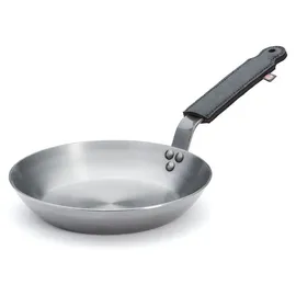 De Buyer Mineral B Element Bratpfanne 26 cm